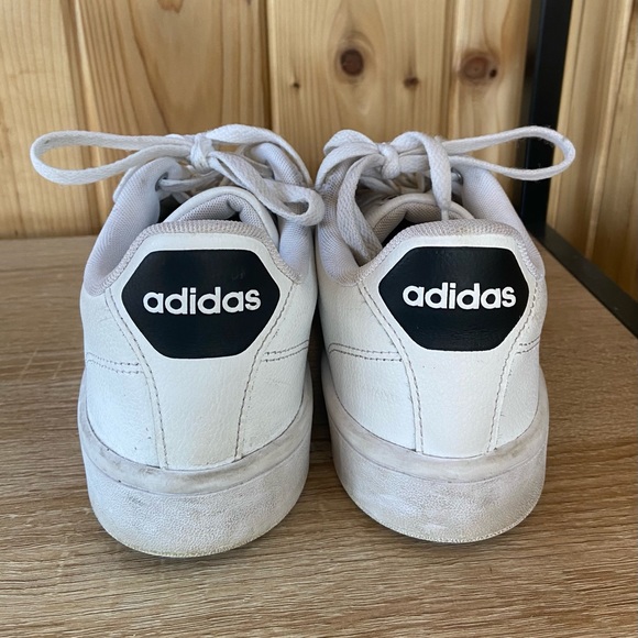 Adidas Cloudfoam Ortholite Float - Picture 4 of 4